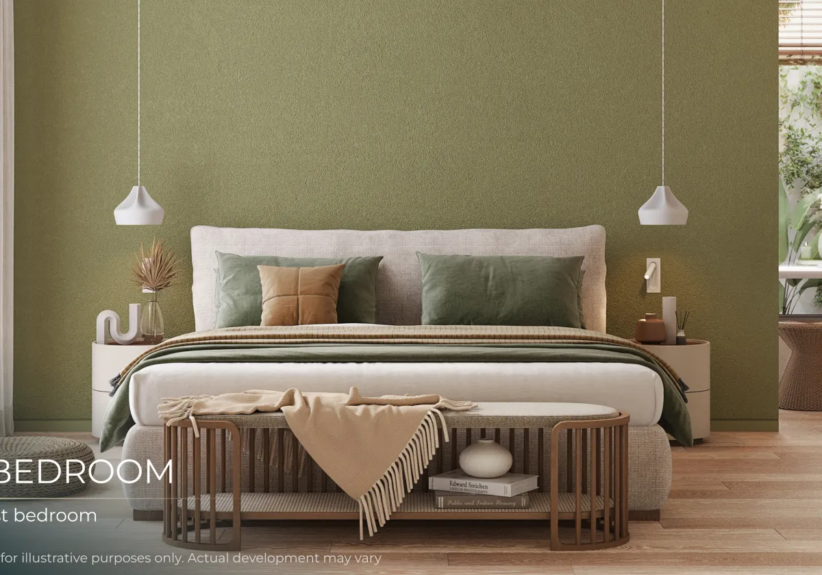 Kaufman Group Co Ltd