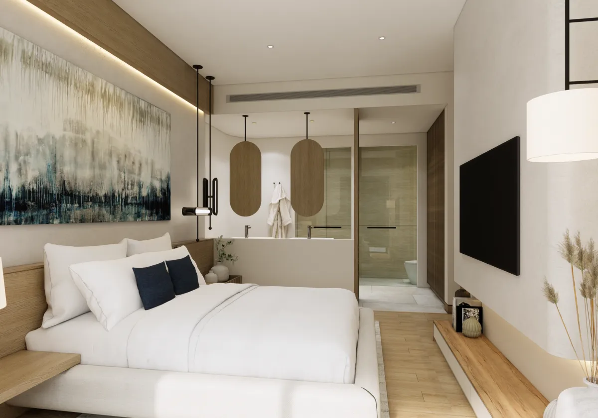 Mai Khao Golden Beach