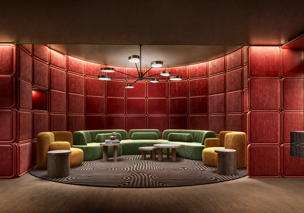 The Standard Bangtao