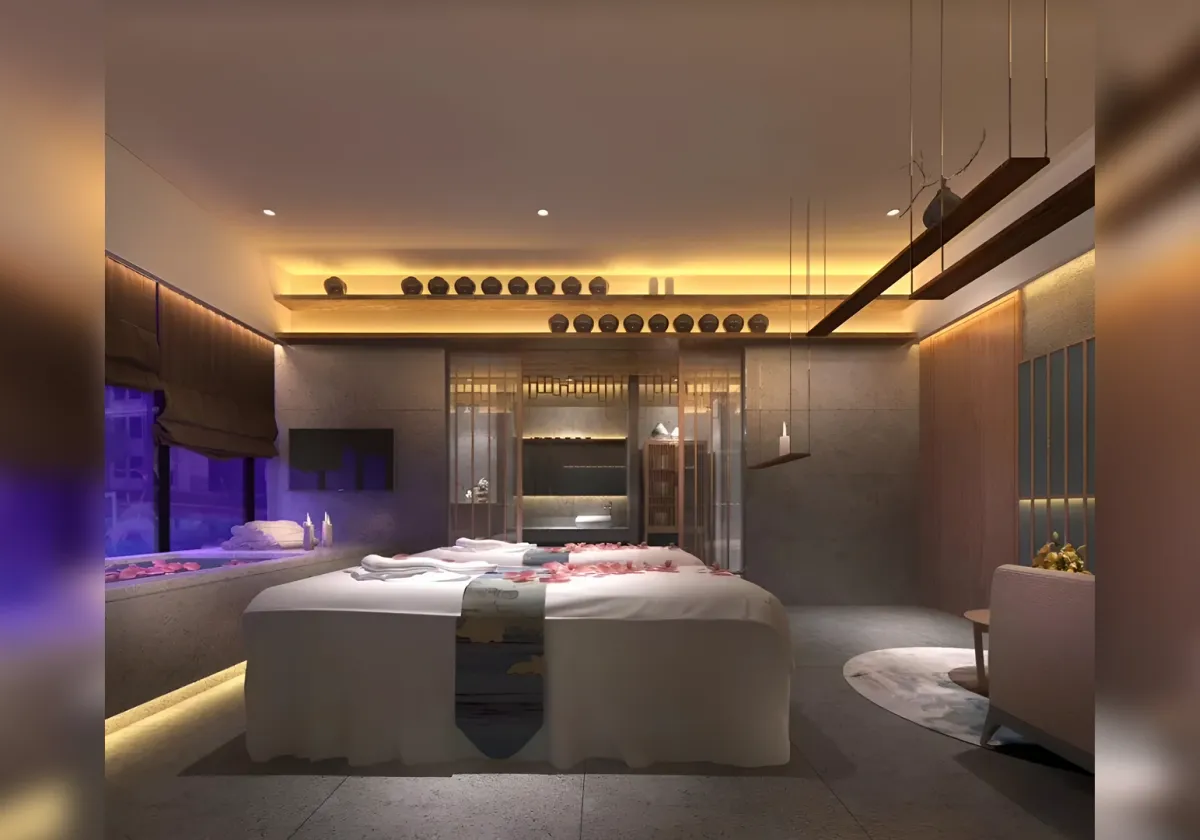 Wyndham La Vita Phuket