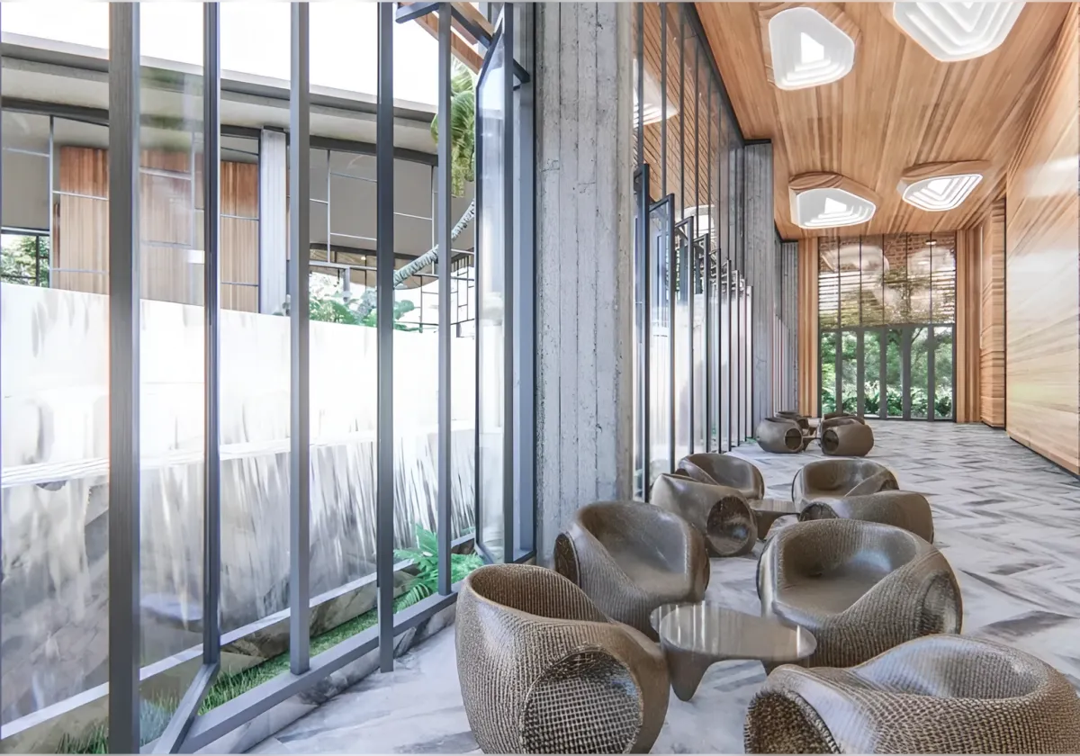 Wyndham La Vita Phuket