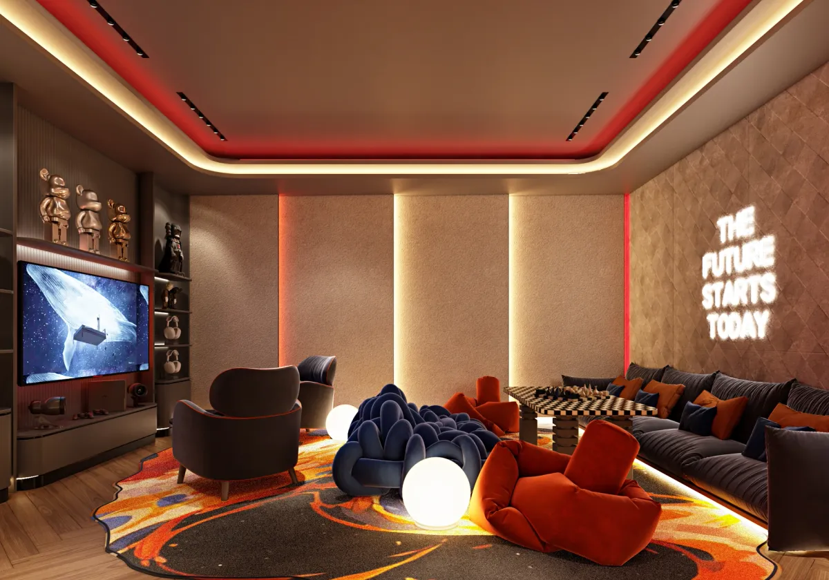 Title Artrio Bang Tao