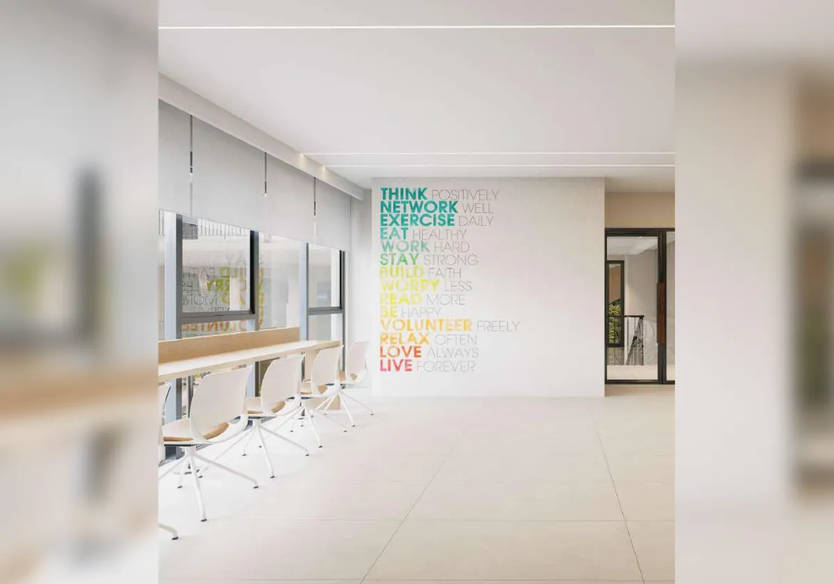 Fantasea Condo Rawai