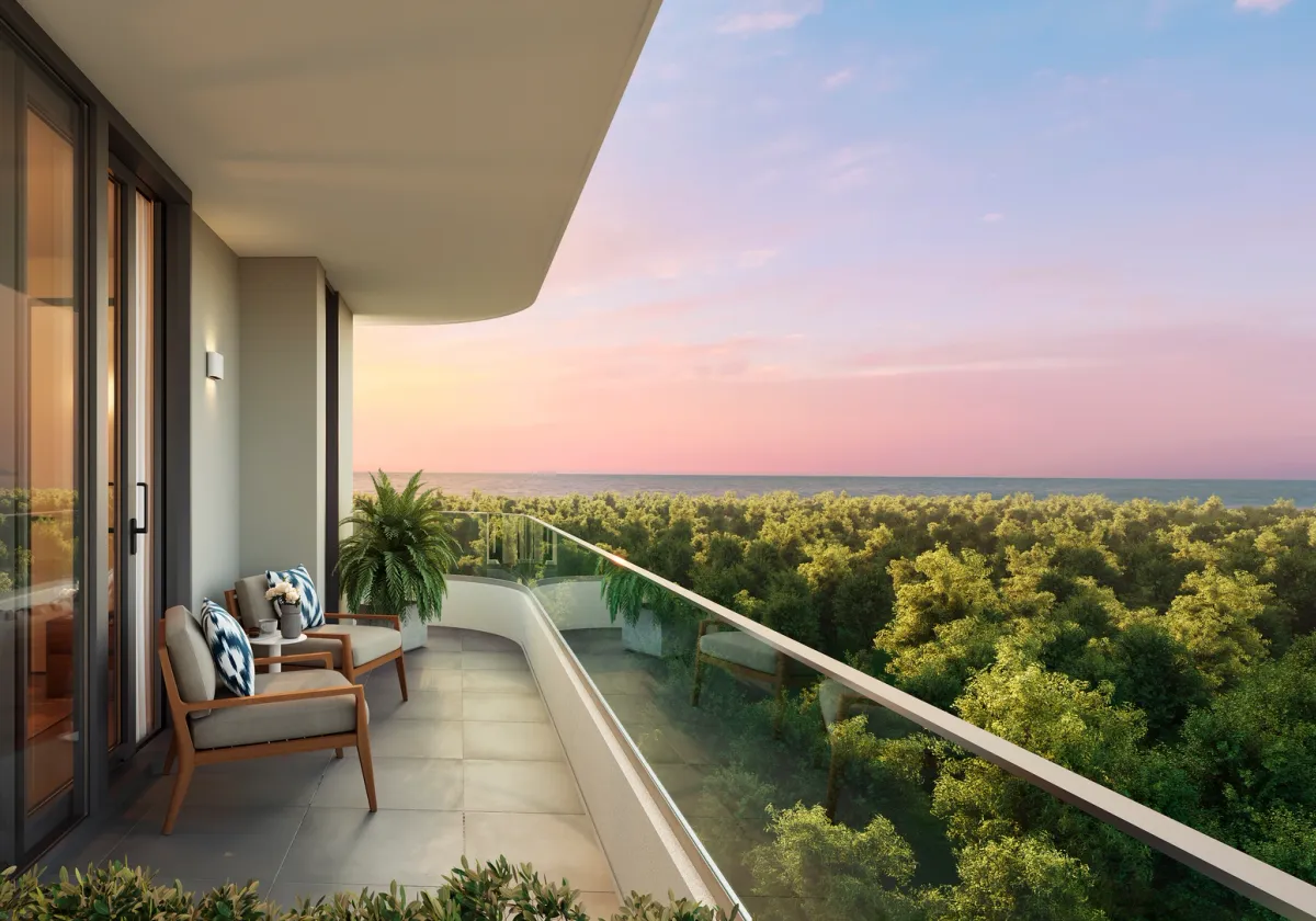 Layan Green Park phase 2