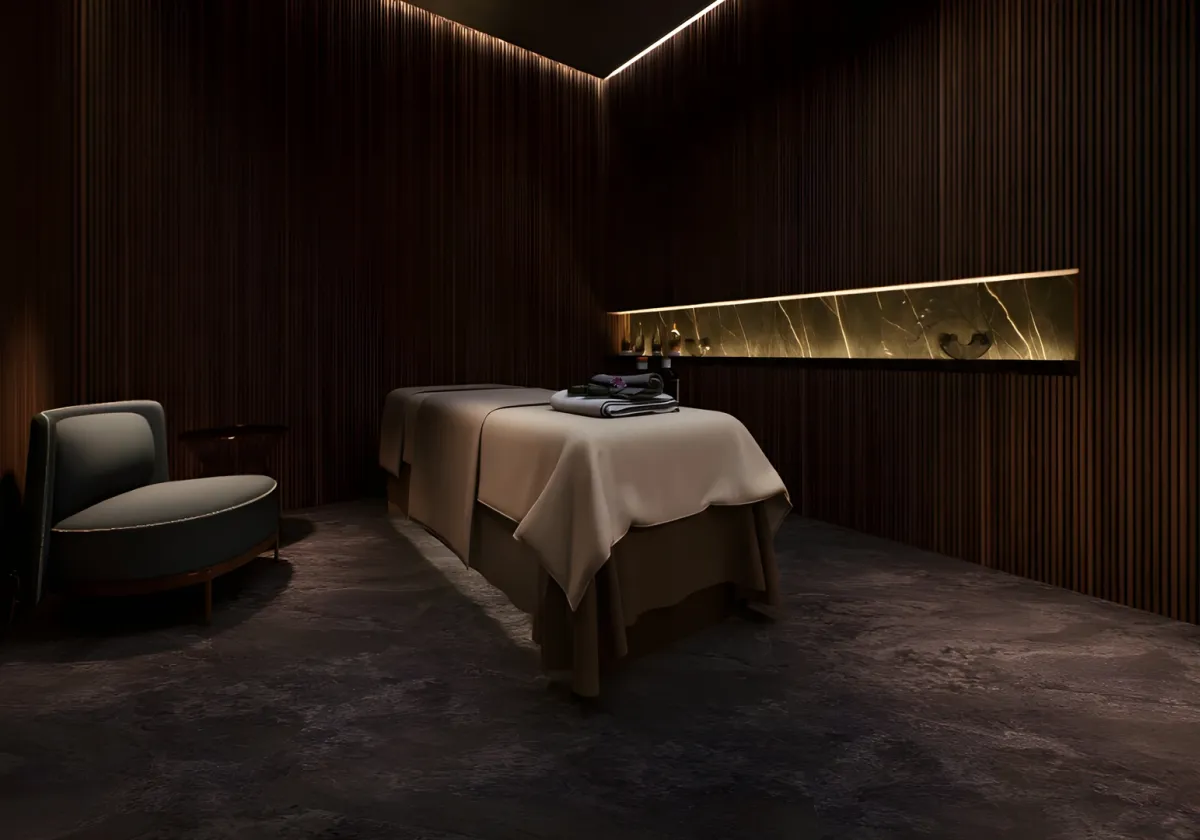 Next Point Condominium