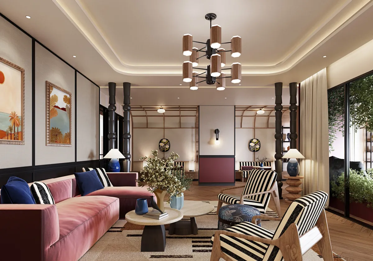 Title Artrio Bang Tao