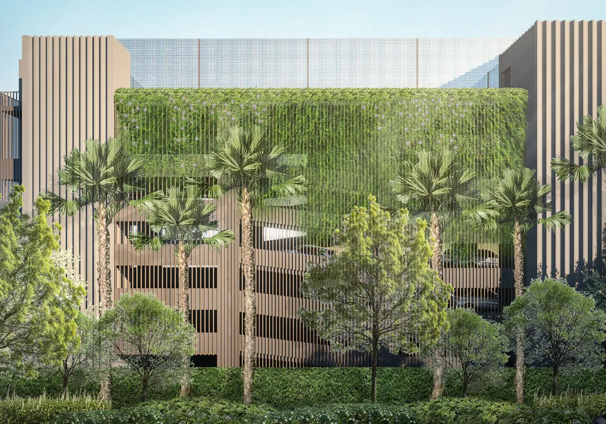 PEYLAA Phuket Bang Tao