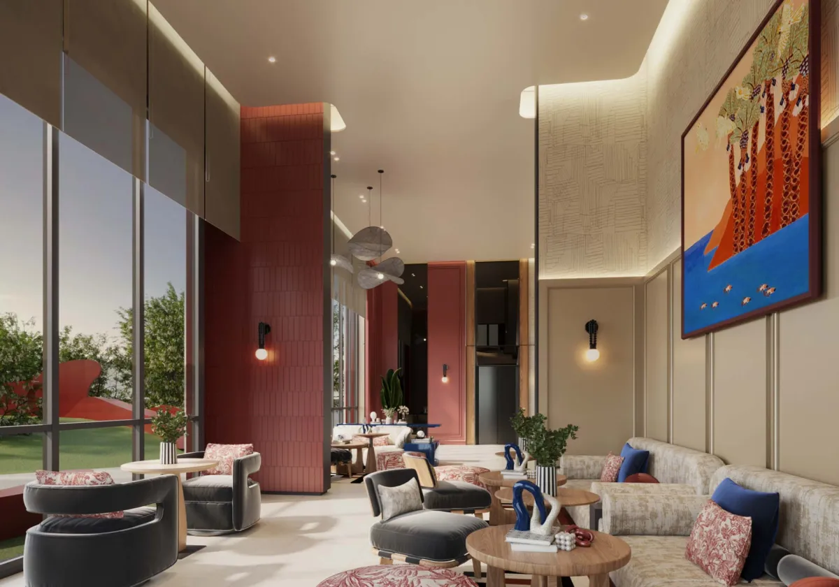 Title Artrio Bang Tao