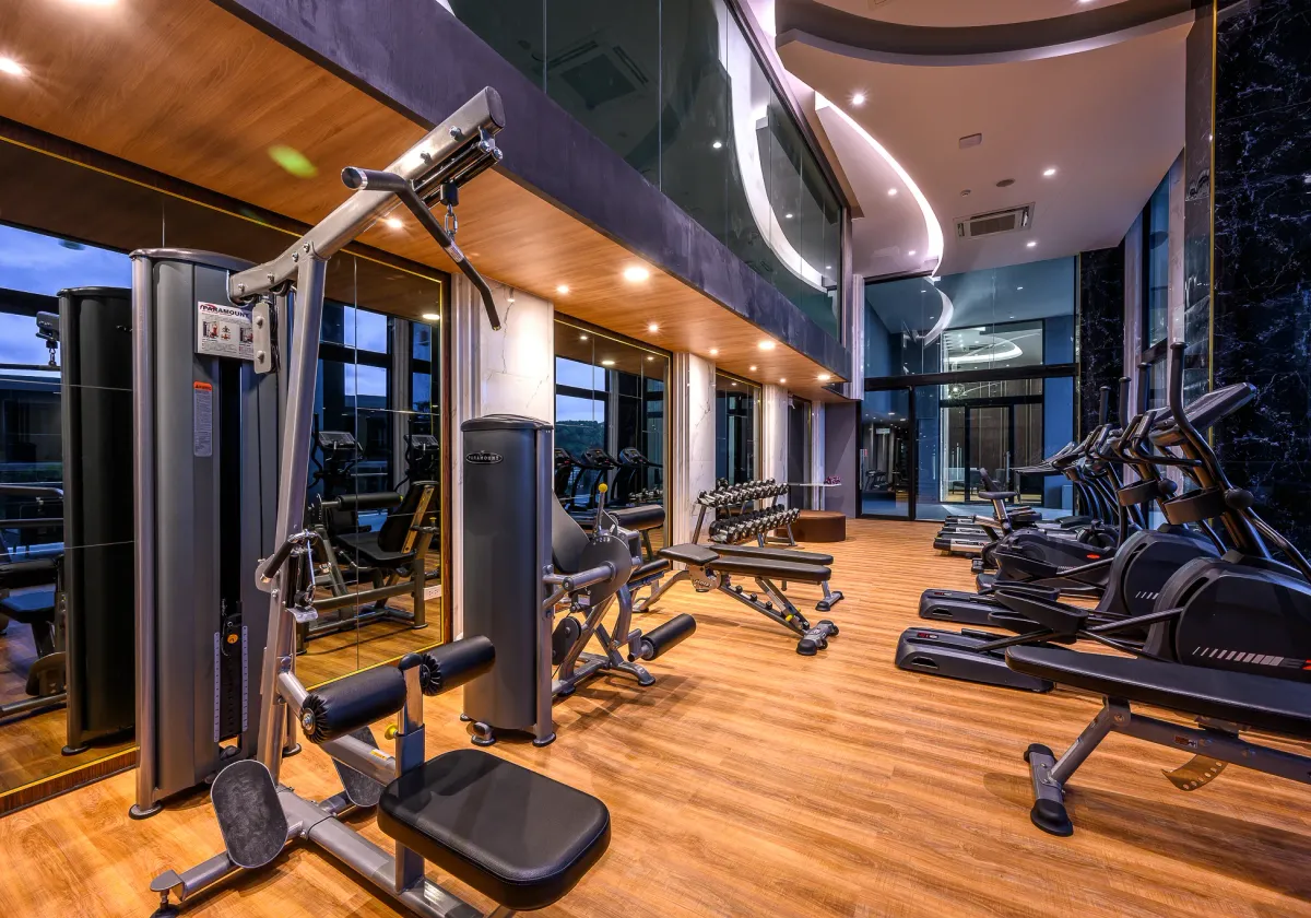 Panora (Mida Grande) Surin