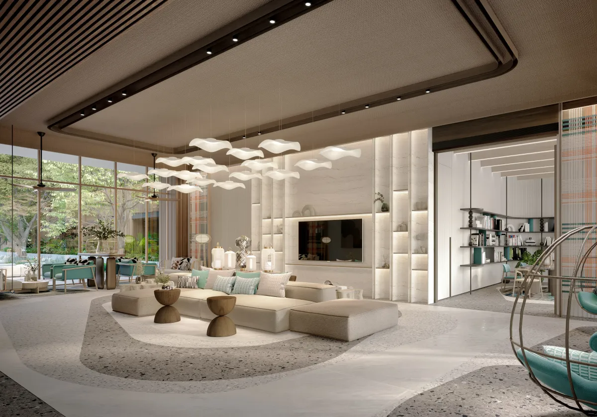 PEYLAA Phuket Bang Tao