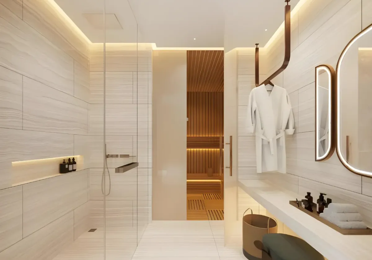 Nature's Rest Villa Cherngtalay