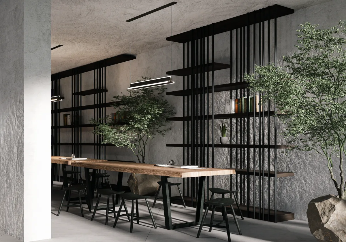 Next Point Condominium