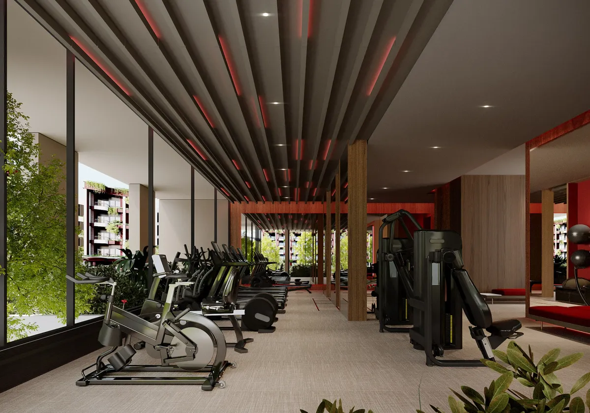 Title Artrio Bang Tao