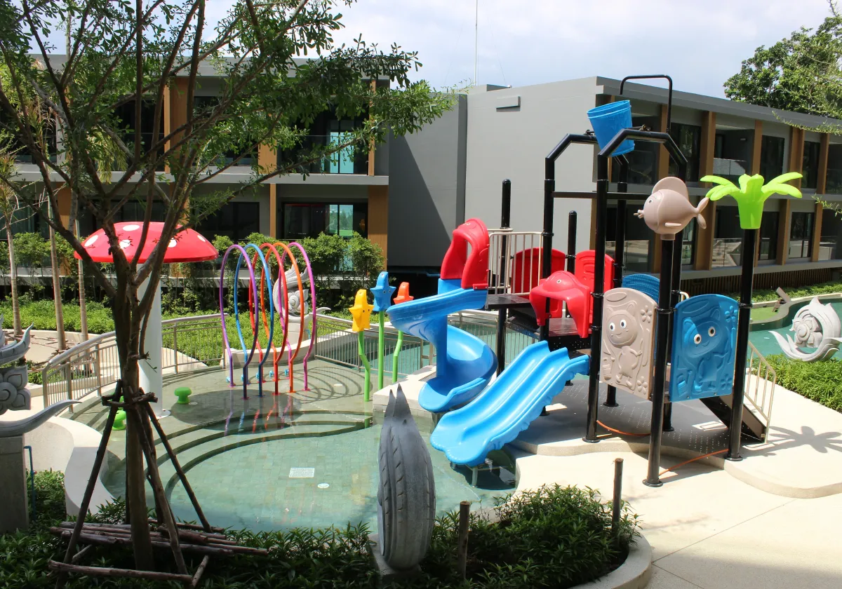 Panora (Mida Grande) Surin