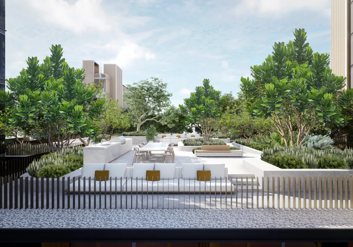 PEYLAA Phuket Bang Tao