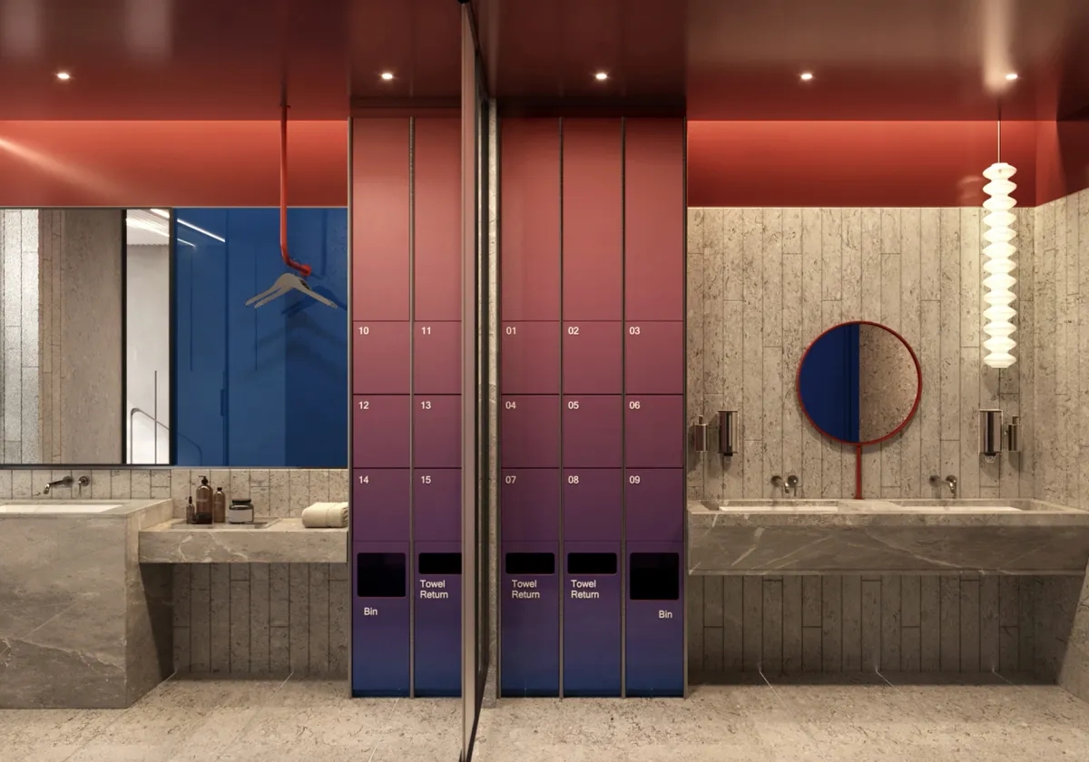 Title Artrio Bang Tao