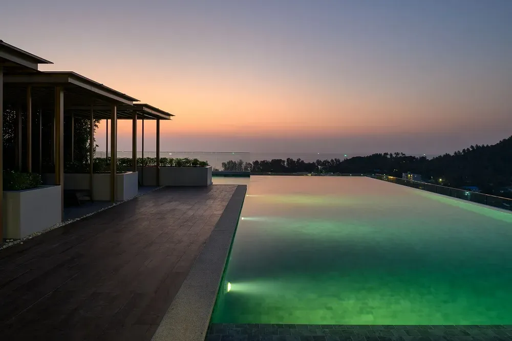 Panora (Mida Grande) Surin