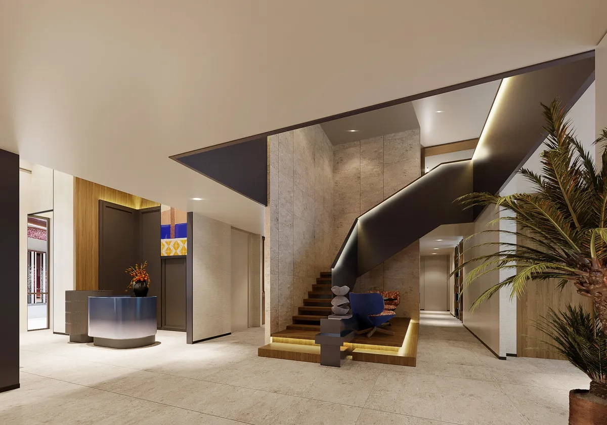 Title Artrio Bang Tao