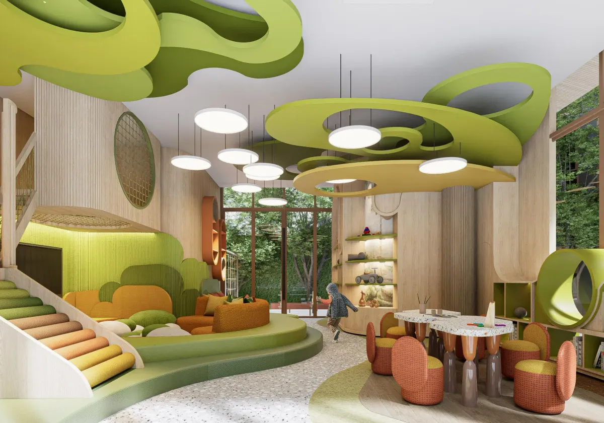 PEYLAA Phuket Bang Tao