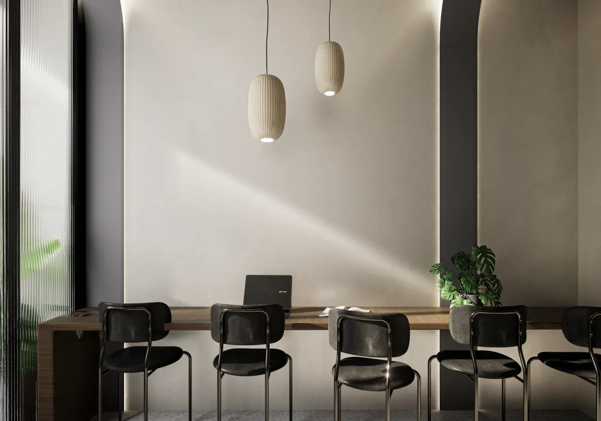 Wallaya Residence Naiharn