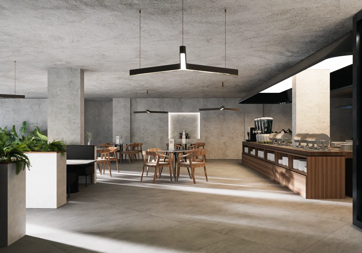 Next Point Condominium