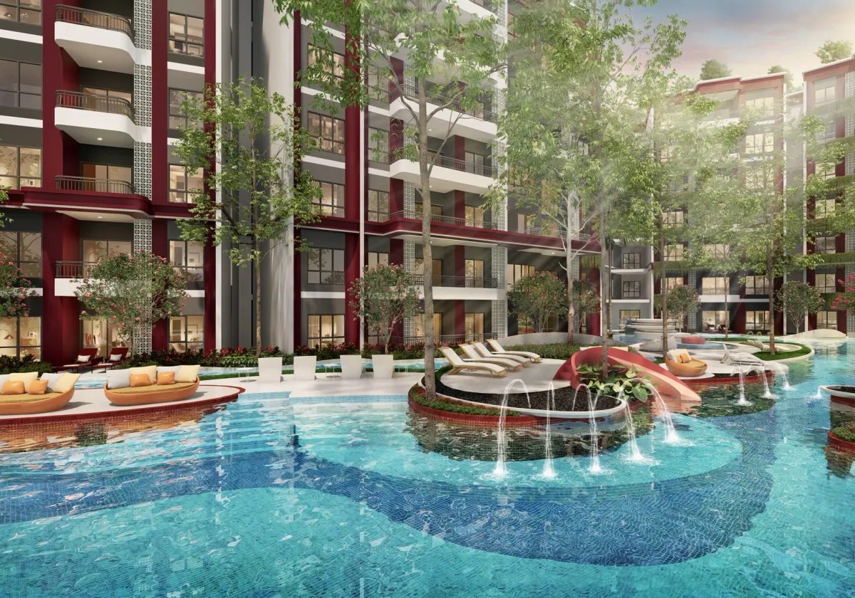 Title Artrio Bang Tao