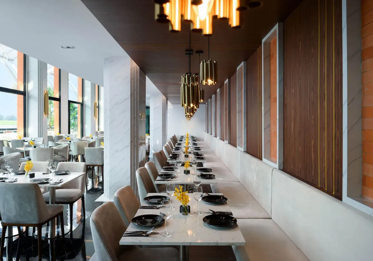 Panora (Mida Grande) Surin