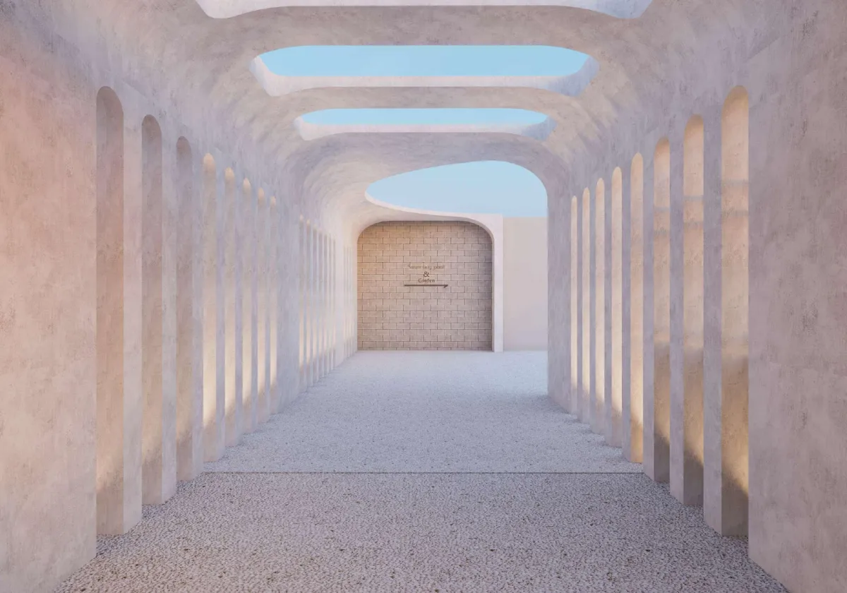 Fantasea Condo Rawai