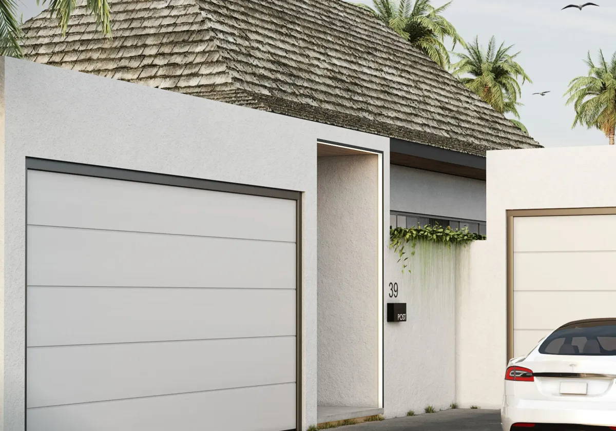 Layan Lucky Villas 2