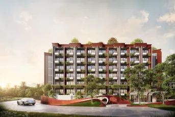 Title Artrio Bang Tao