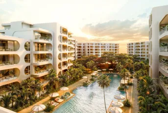 The Standard Bangtao