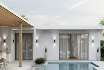 Layan Lucky Villas 2