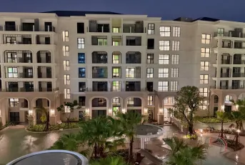 Ход строительства