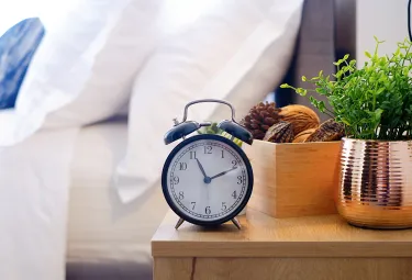 Отделка квартиры