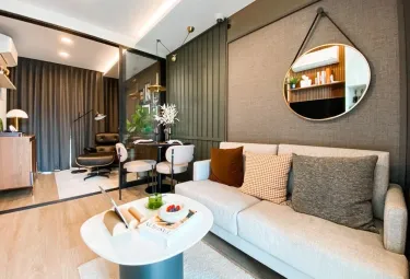 Отделка квартиры