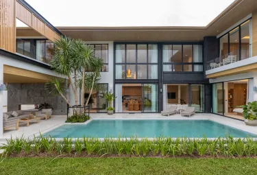 Отделка квартиры