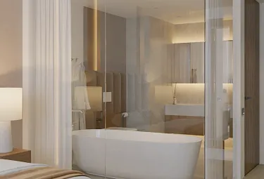 Отделка квартиры