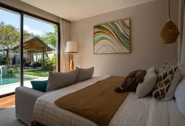 Отделка квартиры