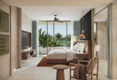 Отделка квартиры