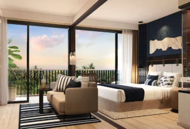 Отделка квартиры