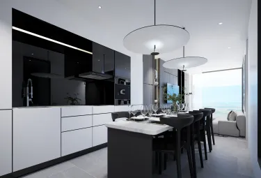 Отделка квартиры