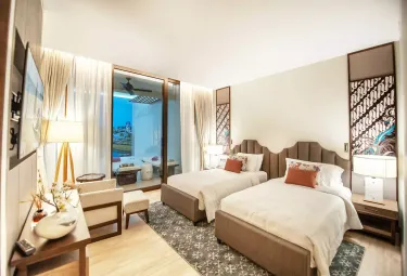 Отделка квартиры