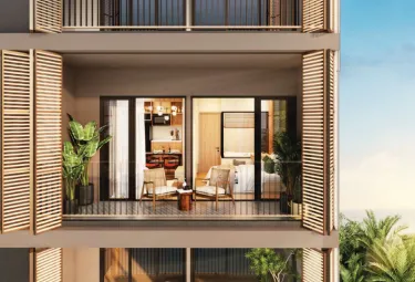 Отделка квартиры