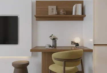 Отделка квартиры