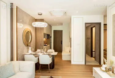 Отделка квартиры