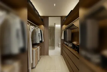 Отделка квартиры