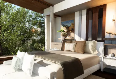 Отделка квартиры