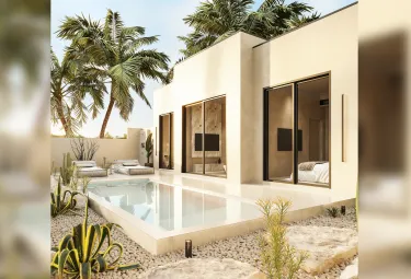 Отделка квартиры