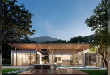 Отделка квартиры