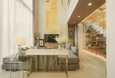 Отделка квартиры